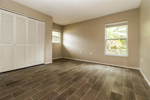 $2,535 | 1124 Danny Drive, Sarasota, FL 34243