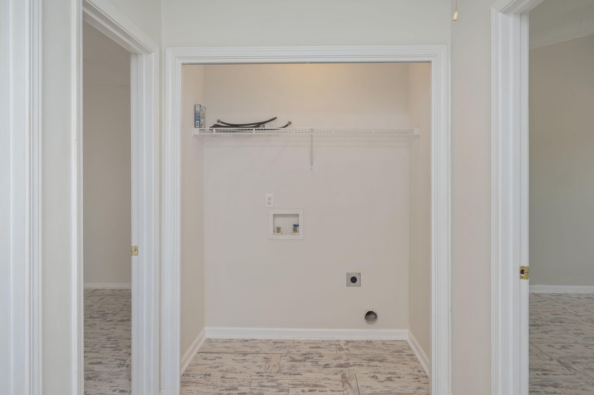 242 Wainwright Drive Crestview, FL 32539 - Photo 35 of 43 a view of bathroom