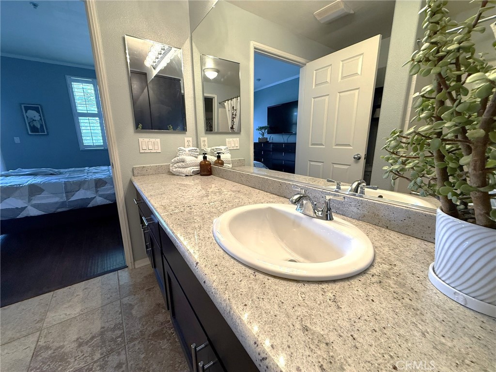 44780 Adam Temecula, CA 92592 - Photo 28 of 42