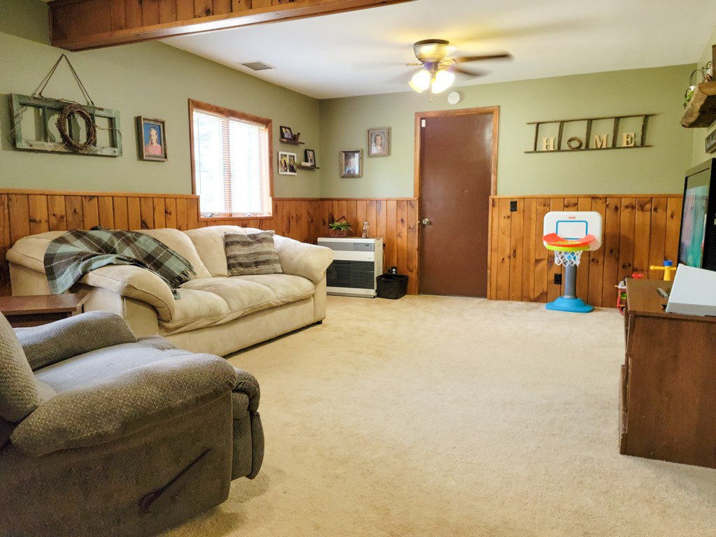 682 County Rte 7 Brushton, NY 12916 - Photo 21 of 36 Gallery Image 21