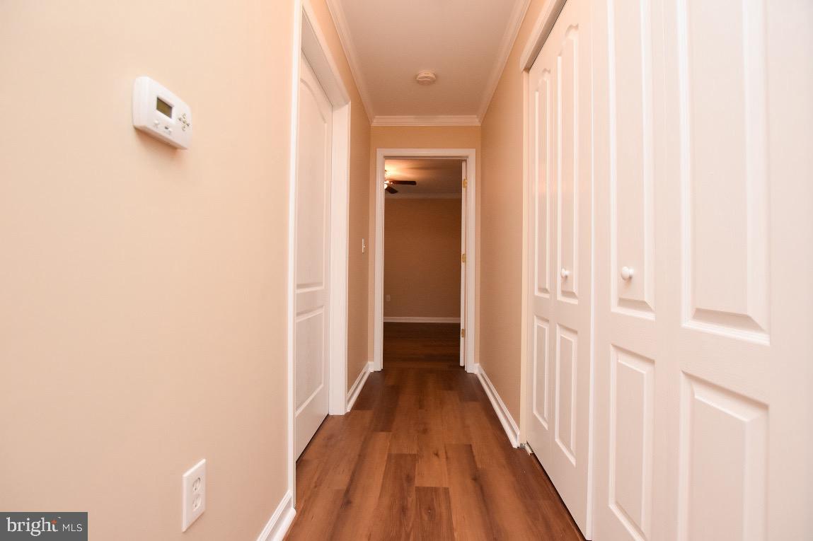 342 Nicholas Drive Delran, NJ 08075 - Photo 14 of 21