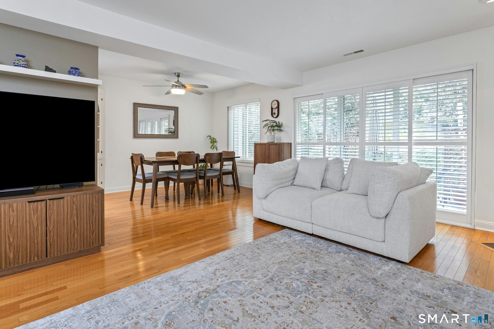 7 Glen Ridge, Unit 7 Wilton, CT 06897 - Photo 3 of 15