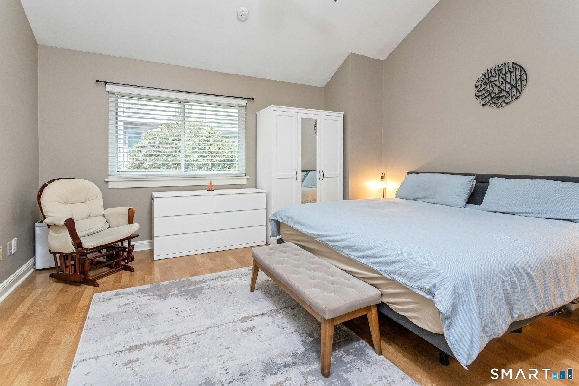 7 Glen Ridge, Unit 7 Wilton, CT 06897 - Photo 8 of 15
