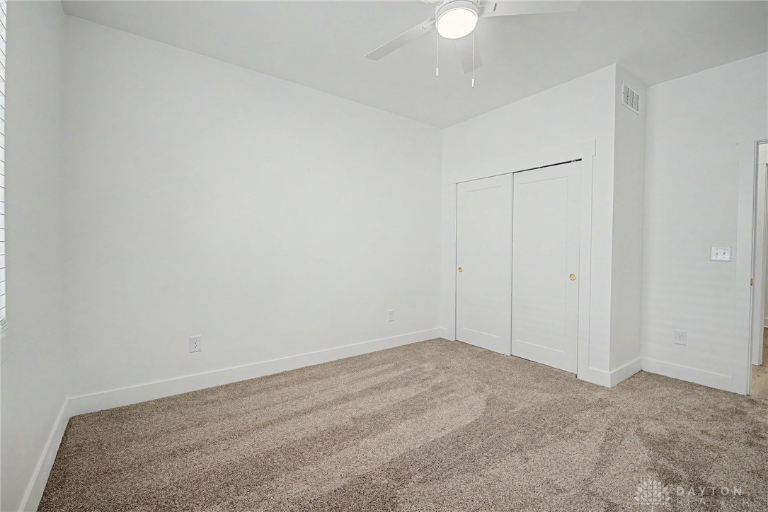 1775 Northpoint Road Springfield, OH 45503 - Photo 31 of 39