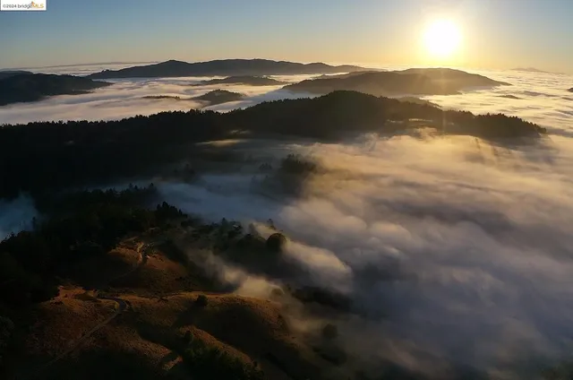 $750,000 | 0 Mountain King Road, Lagunitas, CA 94938