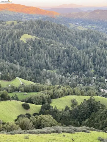 $750,000 | 0 Mountain King Road, Lagunitas, CA 94938