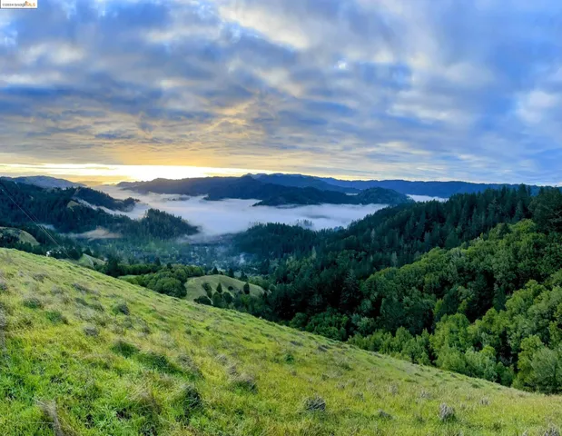 $750,000 | 0 Mountain King Road, Lagunitas, CA 94938