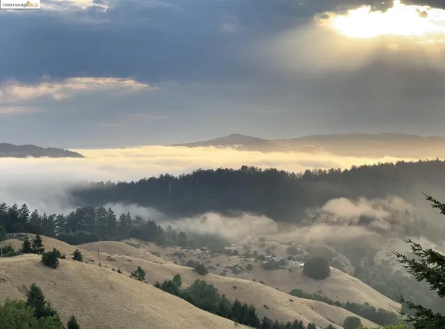 $750,000 | 0 Mountain King Road, Lagunitas, CA 94938