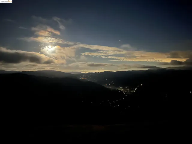 $750,000 | 0 Mountain King Road, Lagunitas, CA 94938