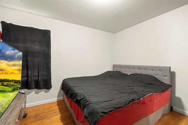 a bathroom with a sink and a bathtub