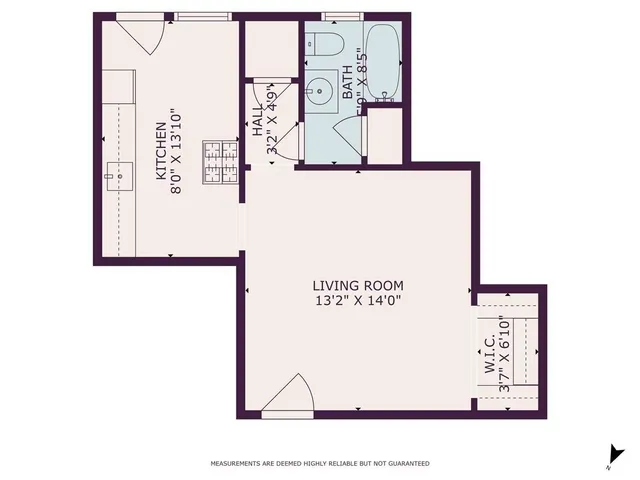 $2,000,000 | 584 North 2nd Street, San Jose, CA 95112