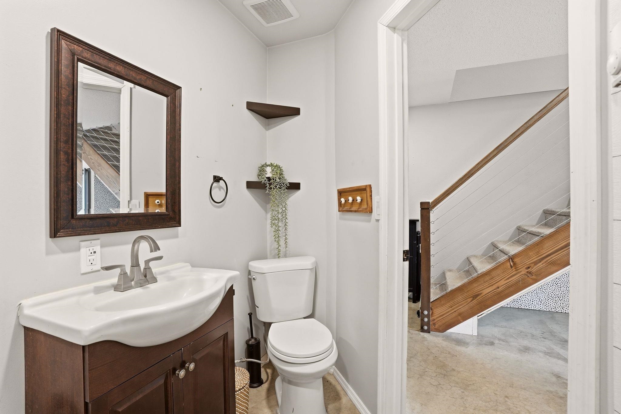 16107 North Austin Road Spokane, WA 99208 - Photo 26 of 45