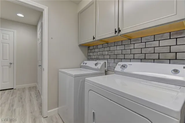 $428,990 | 3073 Camino Sereno Avenue, Henderson, NV 89044