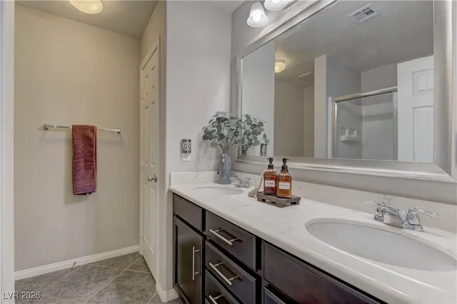 $428,990 | 3073 Camino Sereno Avenue, Henderson, NV 89044