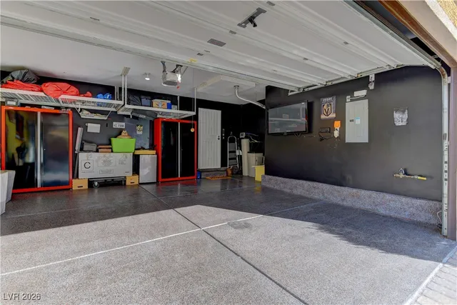 $428,990 | 3073 Camino Sereno Avenue, Henderson, NV 89044