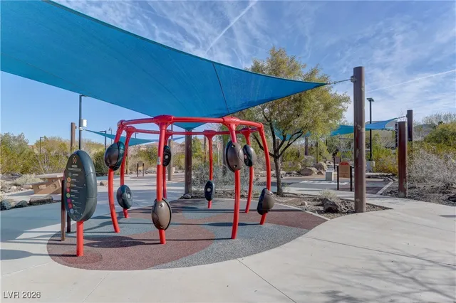 $428,990 | 3073 Camino Sereno Avenue, Henderson, NV 89044