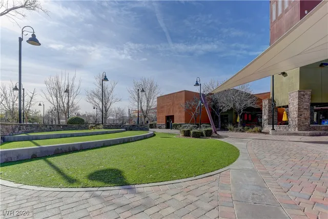 $428,990 | 3073 Camino Sereno Avenue, Henderson, NV 89044