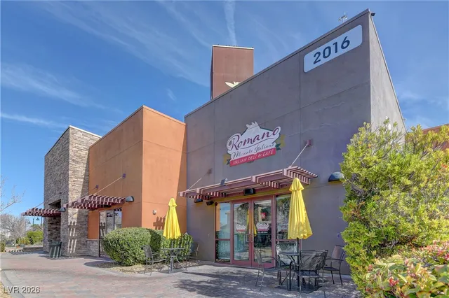 $428,990 | 3073 Camino Sereno Avenue, Henderson, NV 89044