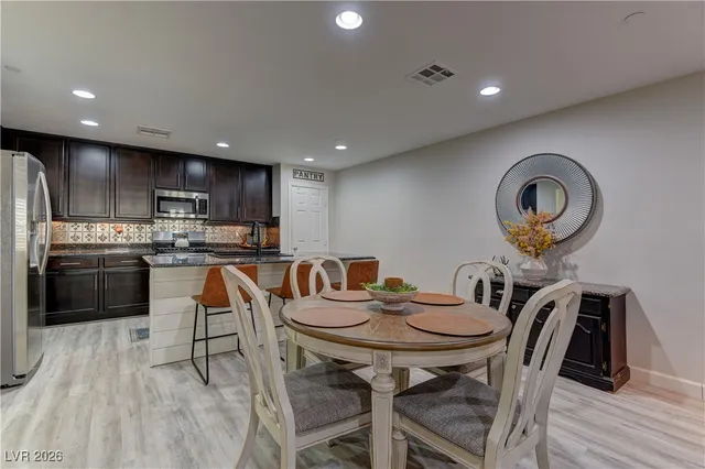 $428,990 | 3073 Camino Sereno Avenue, Henderson, NV 89044