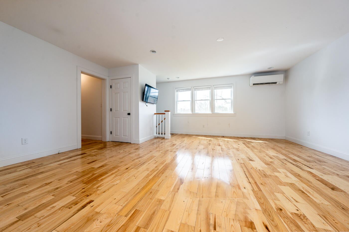 9 Rolling Ridge Lane Sandwich, MA 02563 - Photo 28 of 45 1stbedroom5