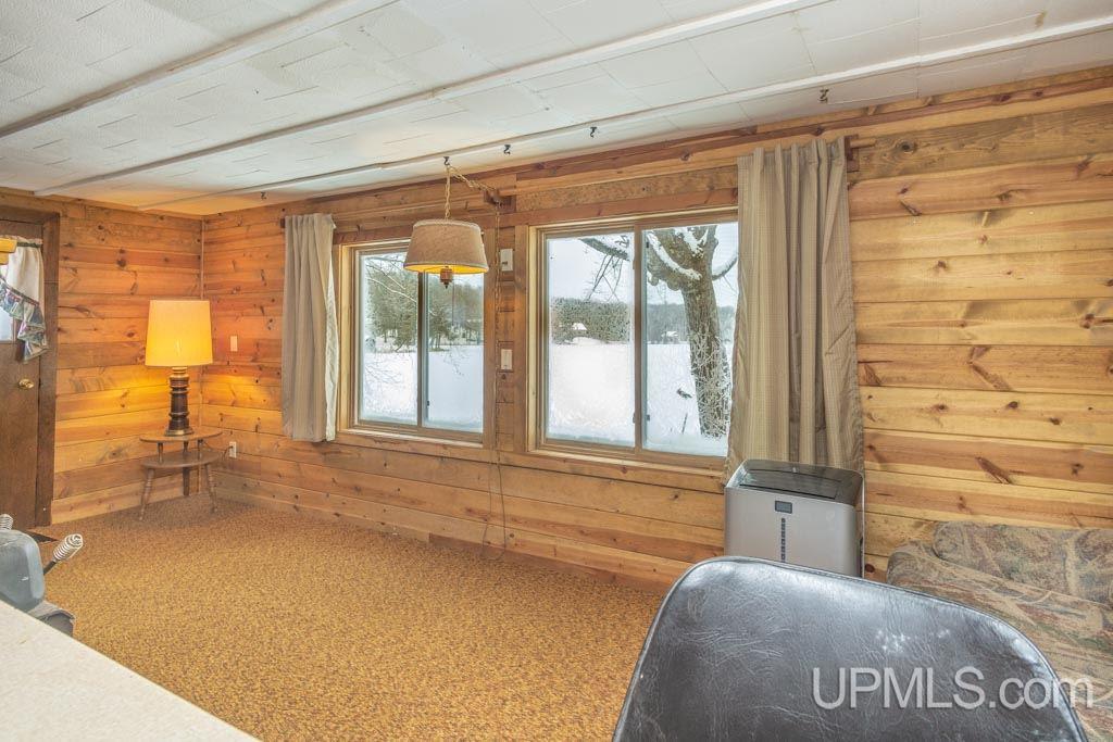 5690 Chaney Lake Road Wakefield, MI 49968 - Photo 8 of 15
