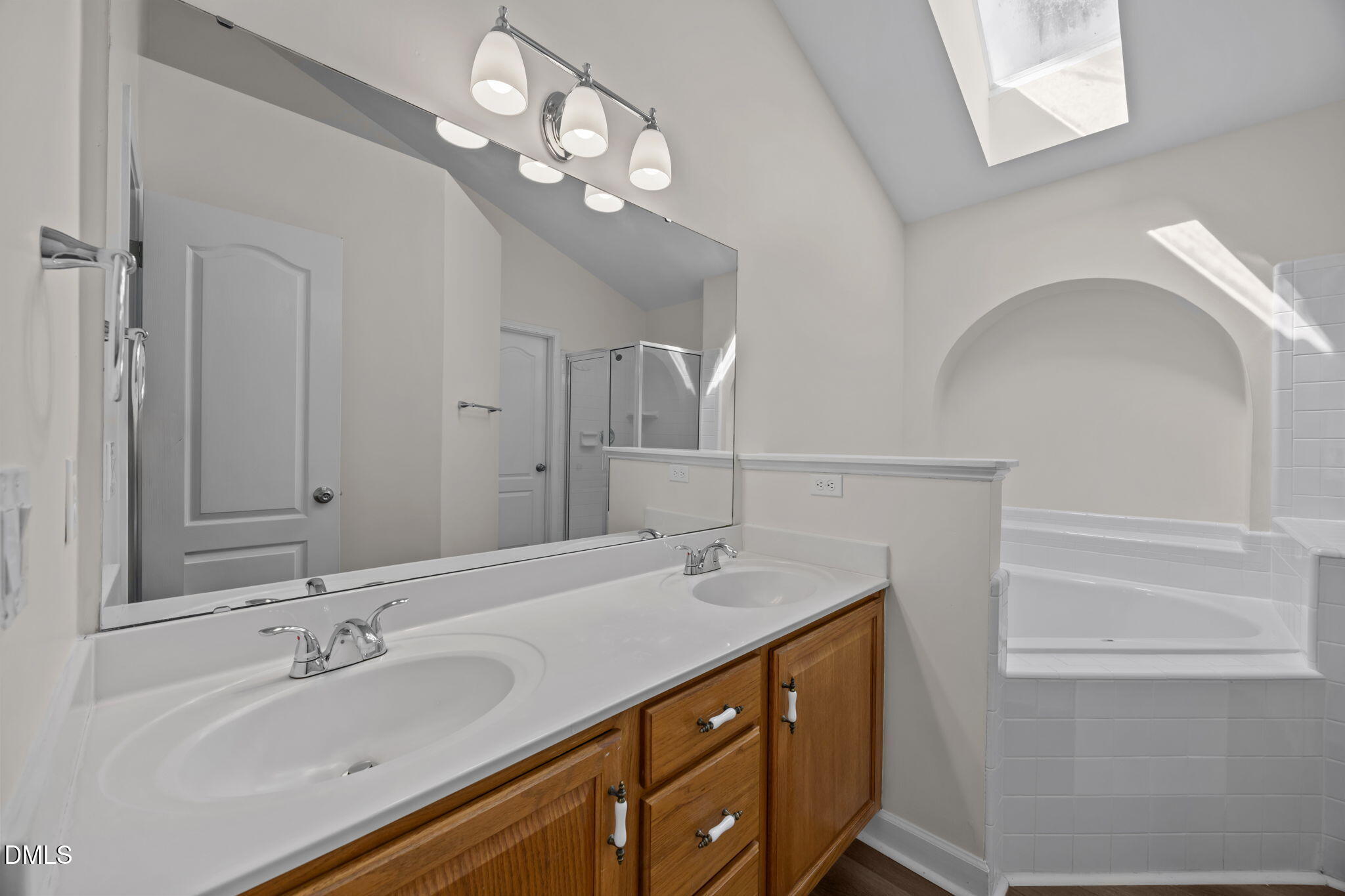 1011 Barnford Mill Road Wake Forest, NC 27587 - Photo 8 of 52