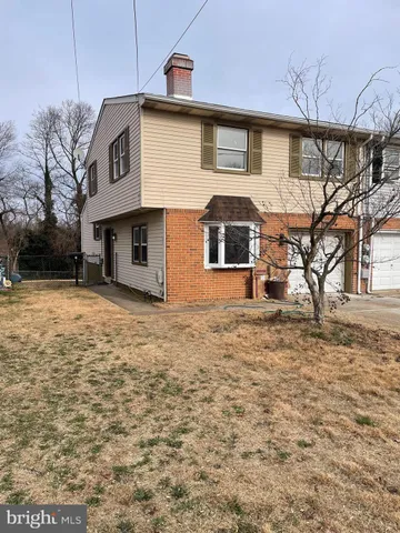 $359,900 | 227 Kennedy Boulevard, Bellmawr, NJ 08031