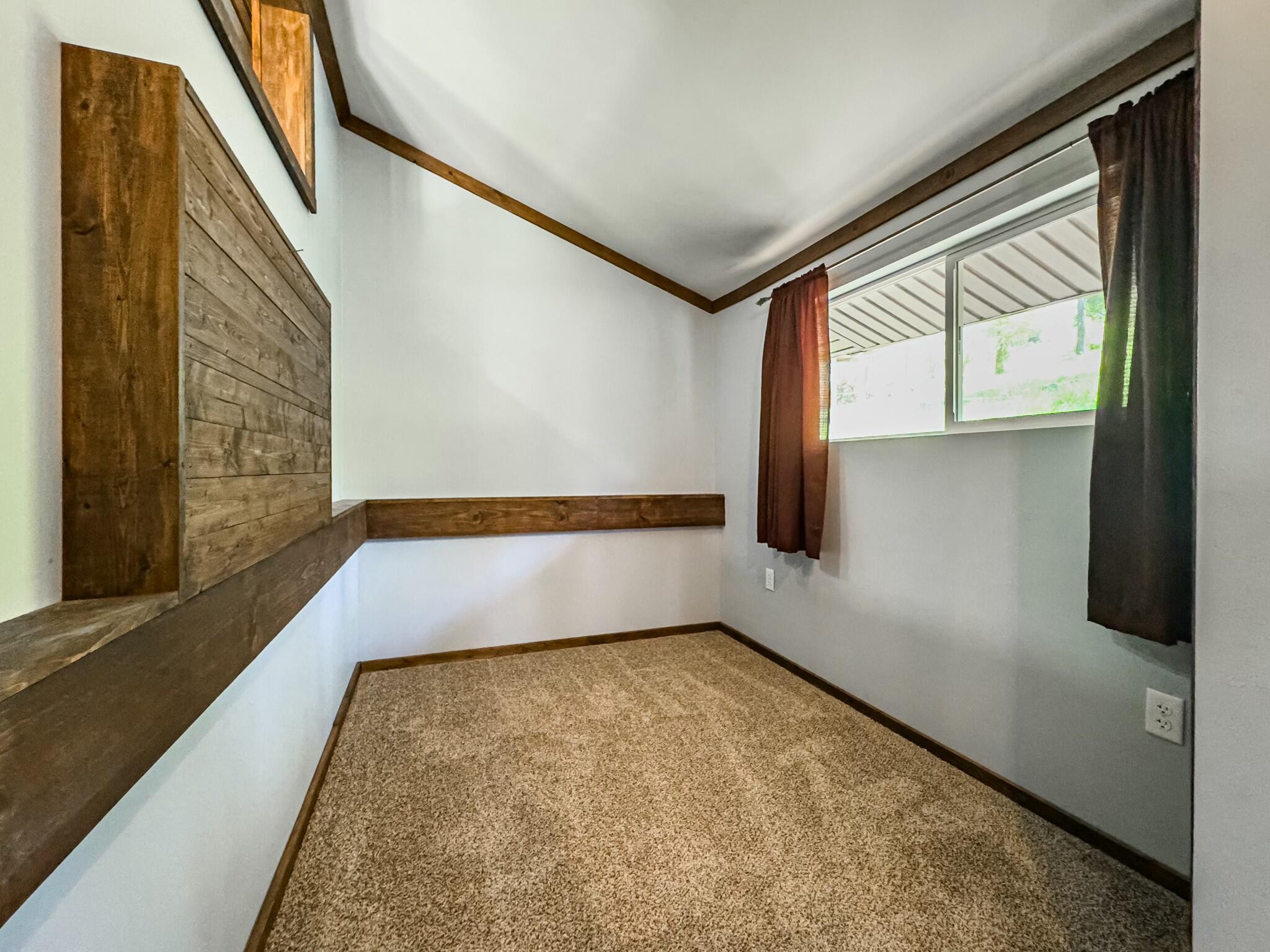 470 Wild Deer Lane Corinth, KY 41010 - Photo 18 of 39