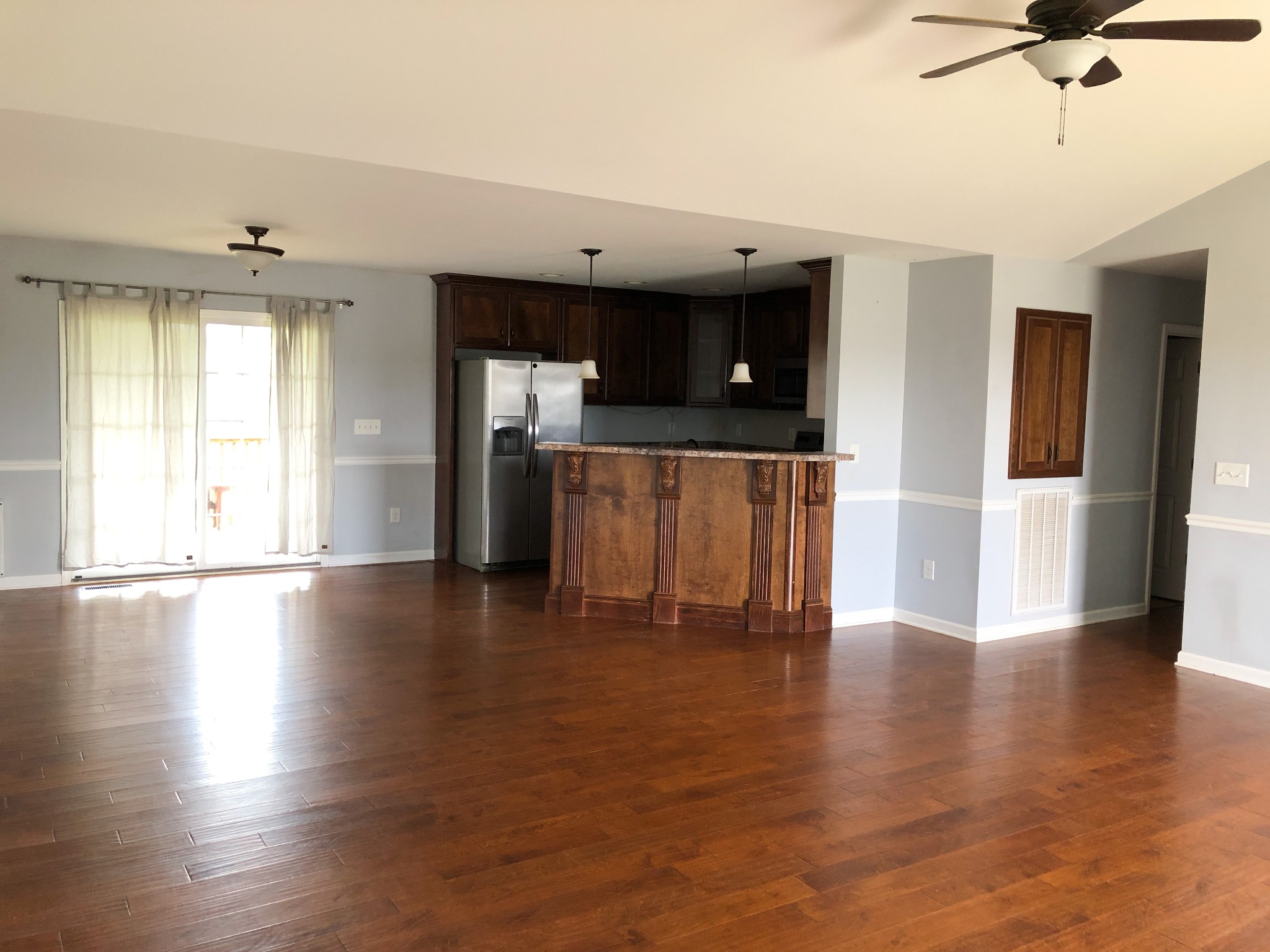 171 Raspberry Drive Winchester, TN 37398 - Photo 10 of 49