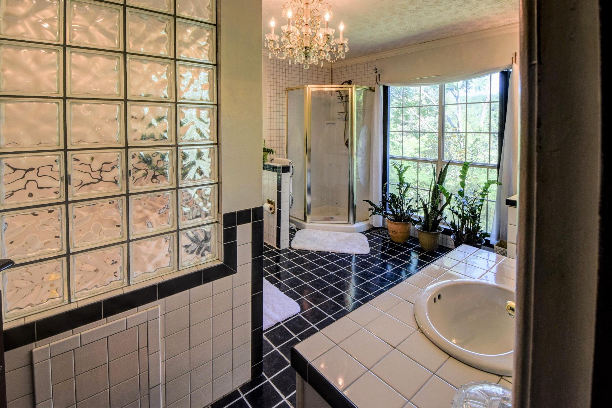 816 Deaderick Road Knoxville, TN 37920 - Photo 22 of 40 Gallery Image 22