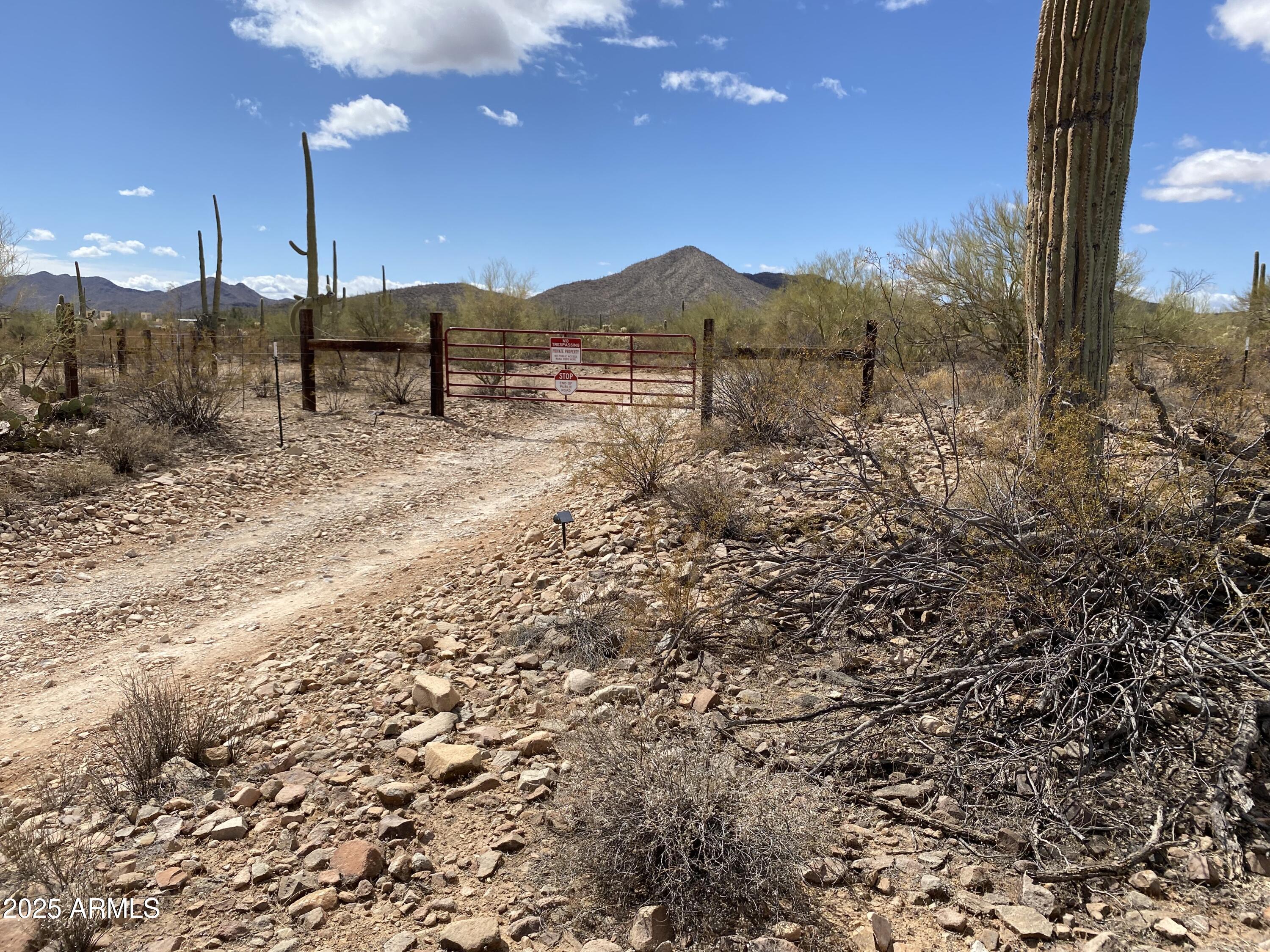 105-acres West Manville Road Marana, AZ 85653 - Photo 5 of 16 IMG_8309