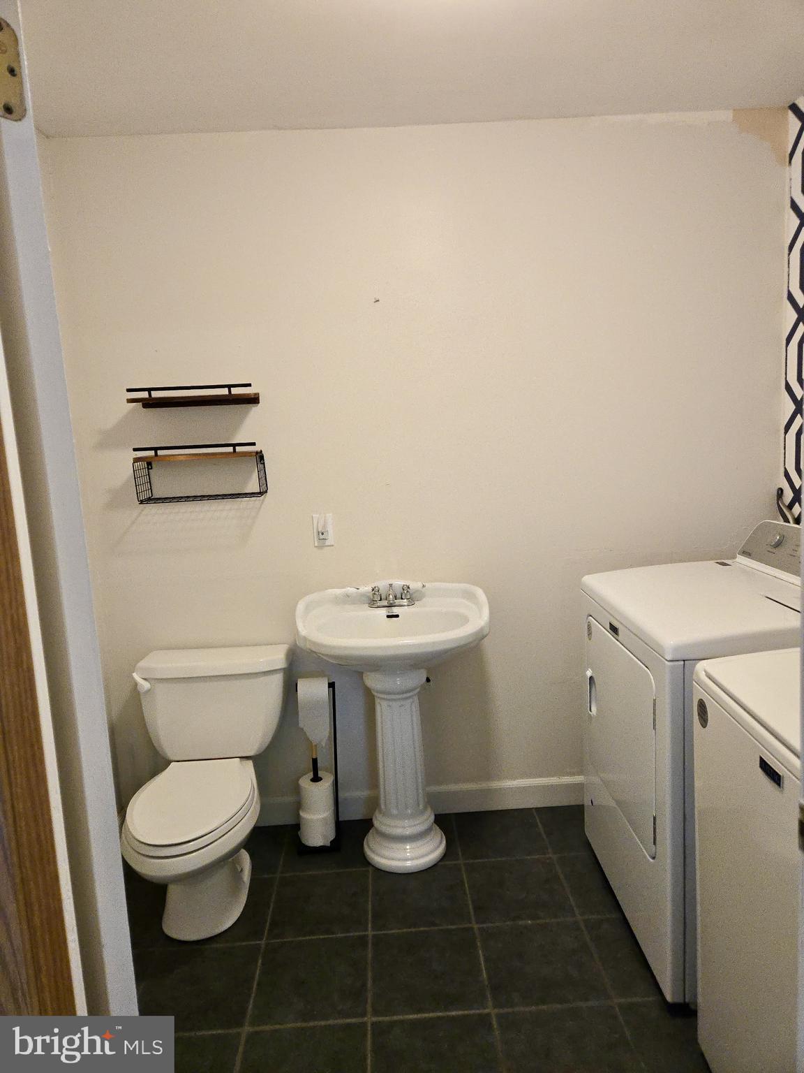 634 Union Road Vineland, NJ 08360 - Photo 13 of 23