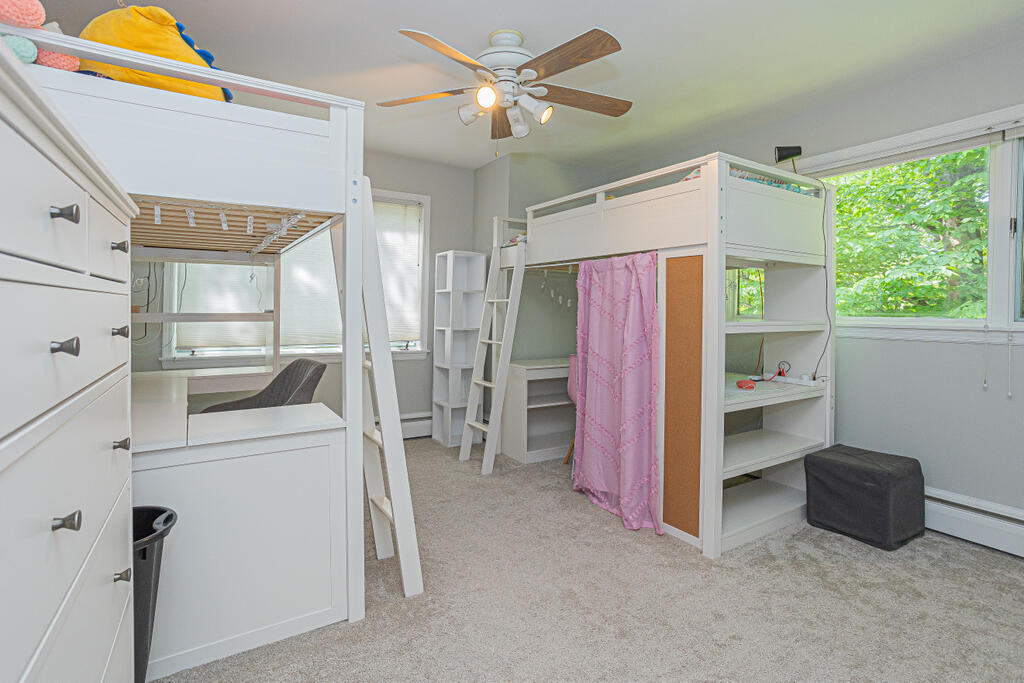 150 Belcher Road Farmington, ME 04938 - Photo 31 of 64 srr-29