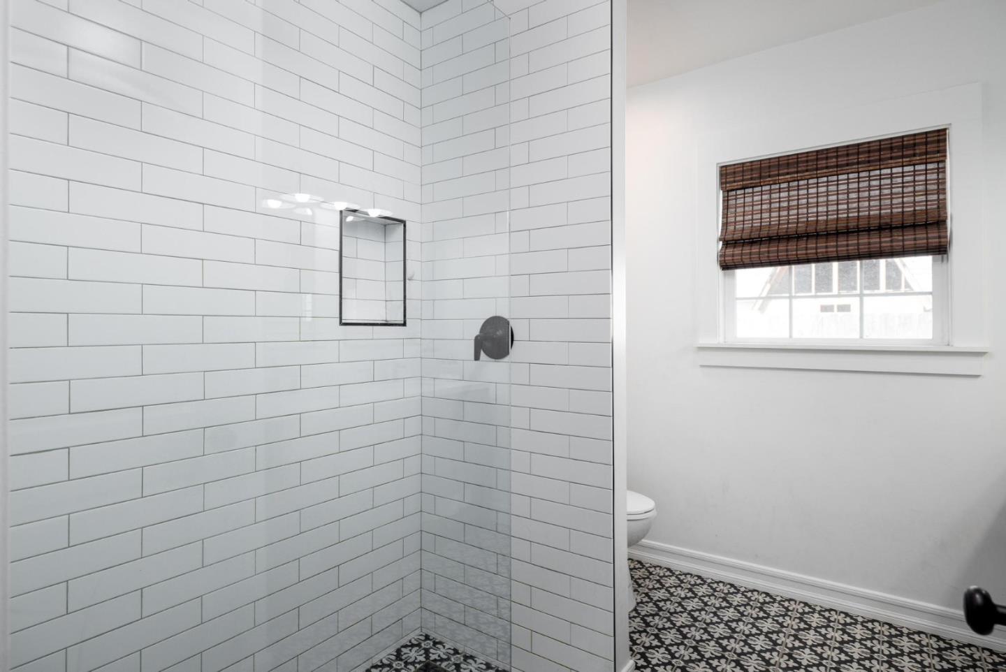 17 North 3rd Street Salinas, CA 93906 - Photo 8 of 13 a bathroom with a window