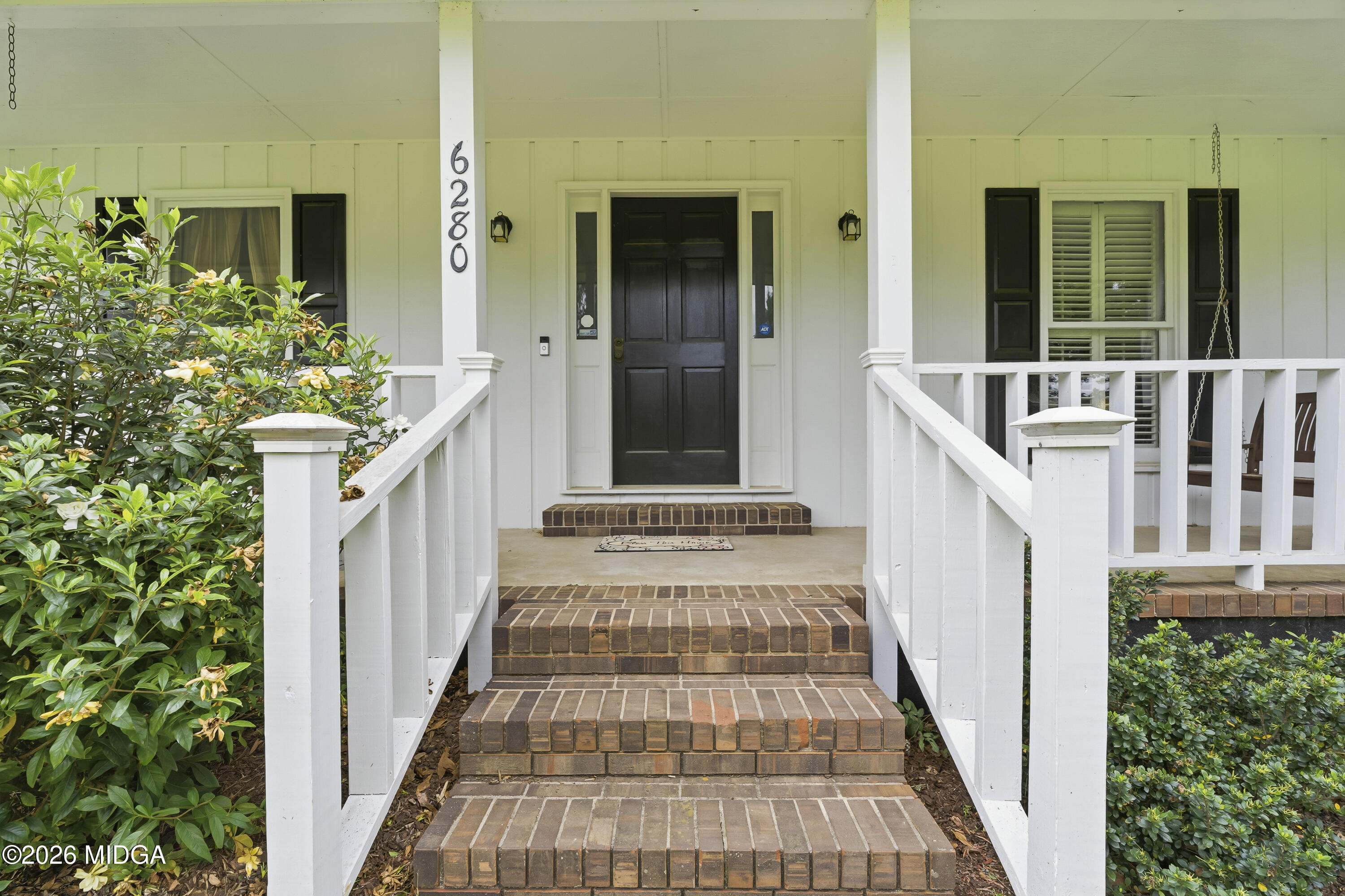 6280 Stapleton Road Macon, GA 31206 - Photo 4 of 39 6280 Stapleton Rd-05321