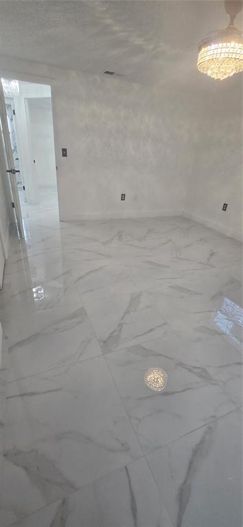 6954 Stone Road Port Richey, FL 34668 - Photo 27 of 43 Gallery Image 27