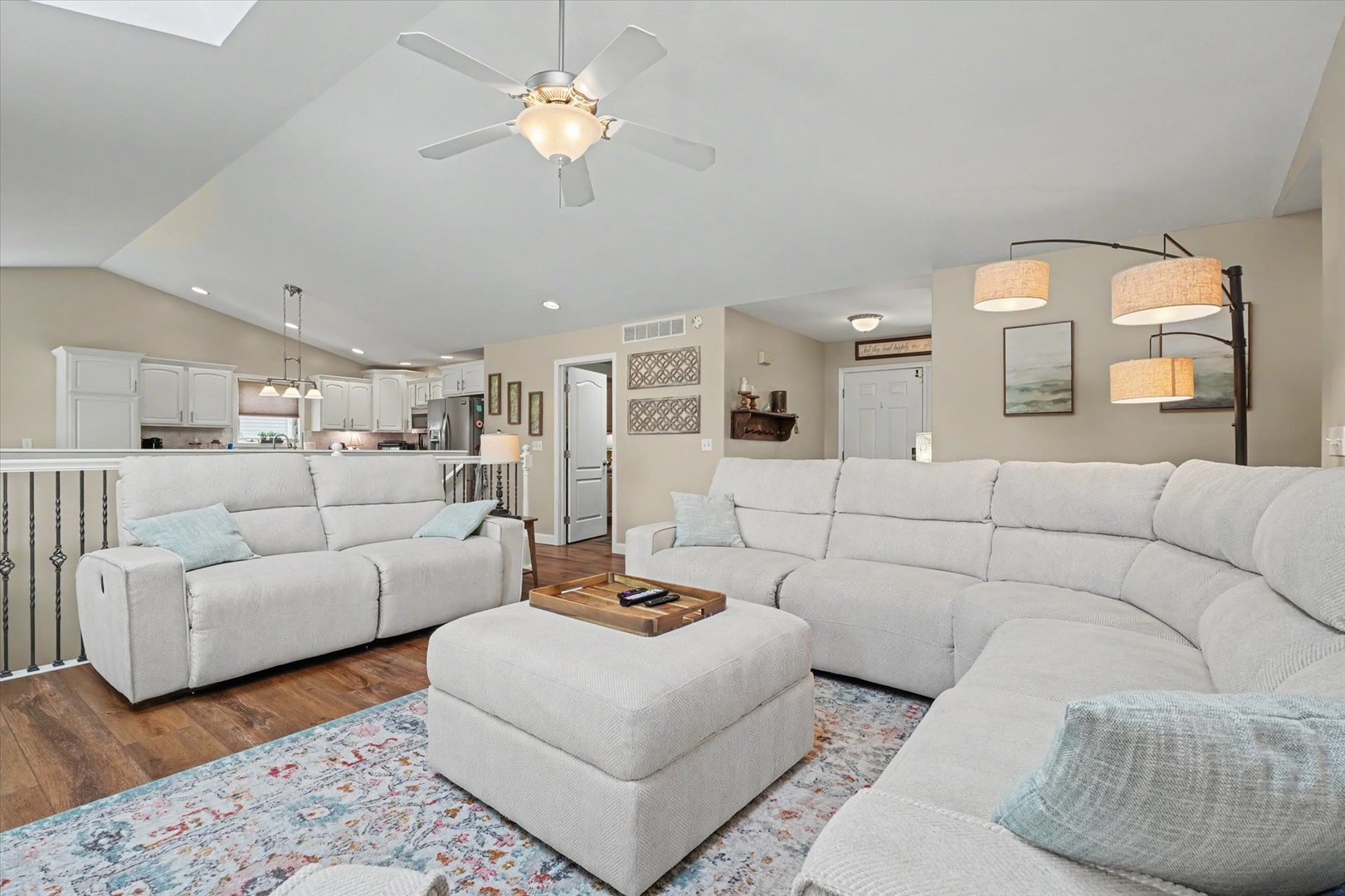 3804 Crail Road Champaign, IL 61822 - Photo 9 of 40