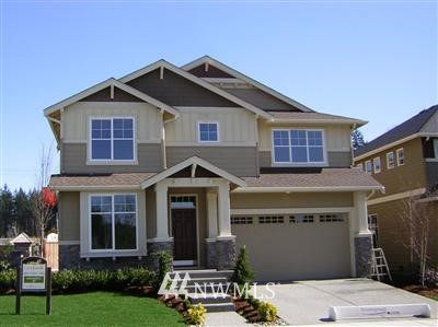 21709 38th Drive Southeast, Unit 29 Bothell, WA 98021 - Photo 1 of 1
