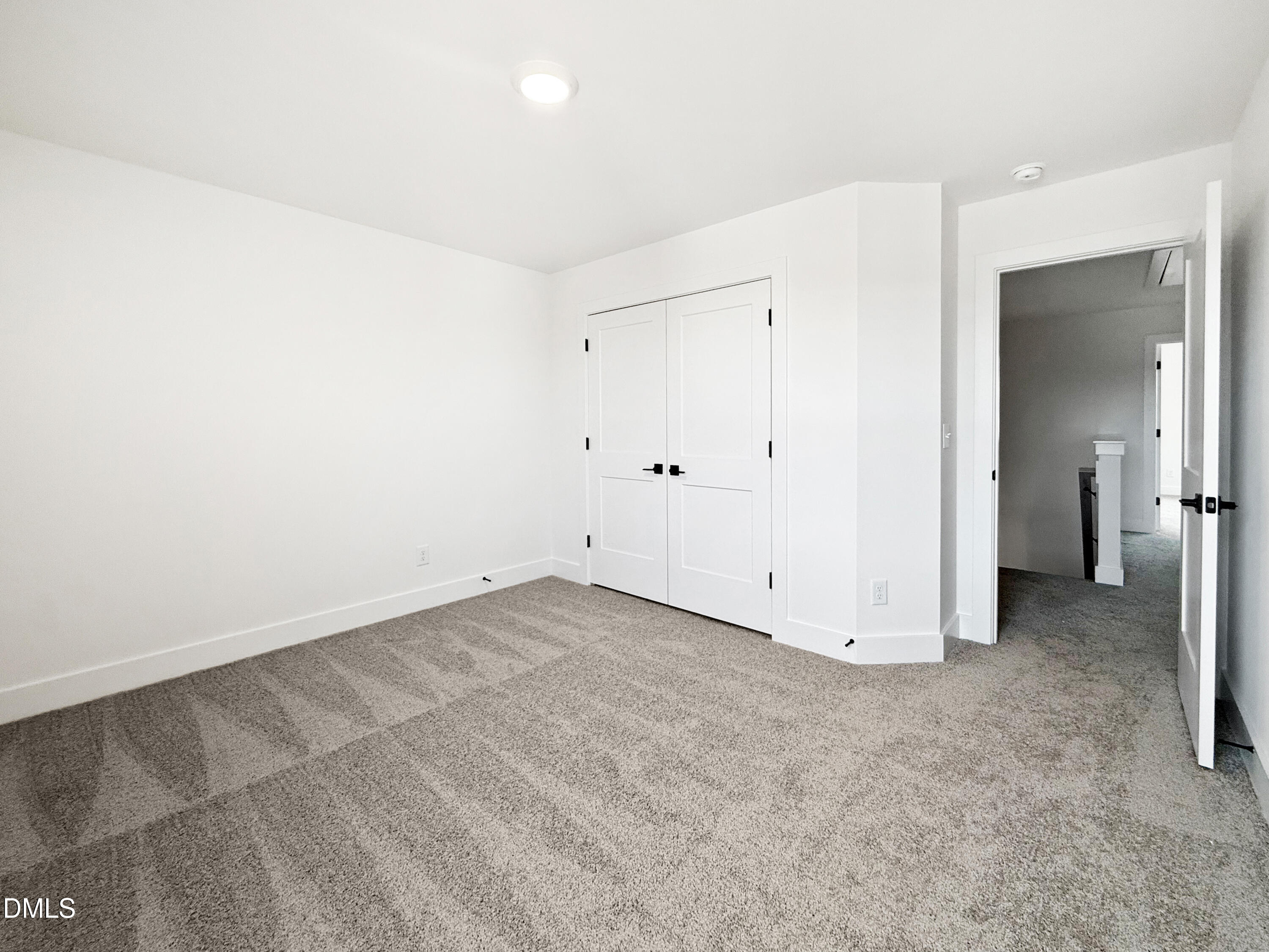 108 Decatur Drive Fuquay-Varina, NC 27526 - Photo 29 of 48 2628-25