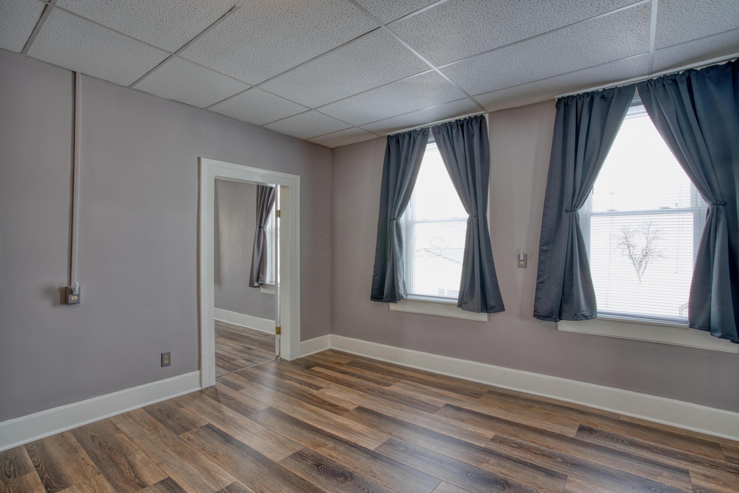 8485 Westfall Road Southwest Amanda, OH 43102 - Photo 65 of 69 DSC07902_hdr