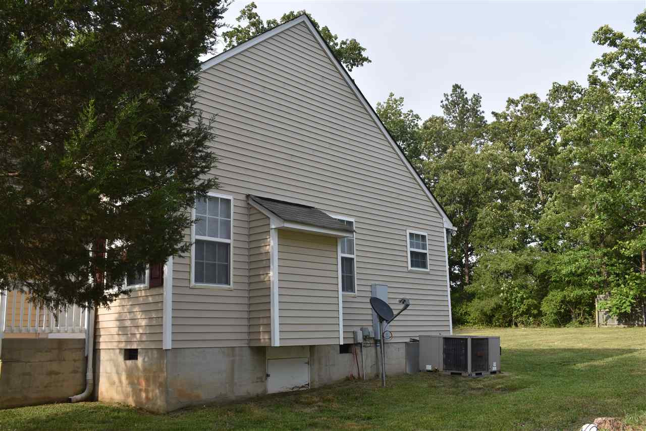 227 Ruby Ridge Road Durham, NC 27703 - Photo 6 of 15 Photo 6