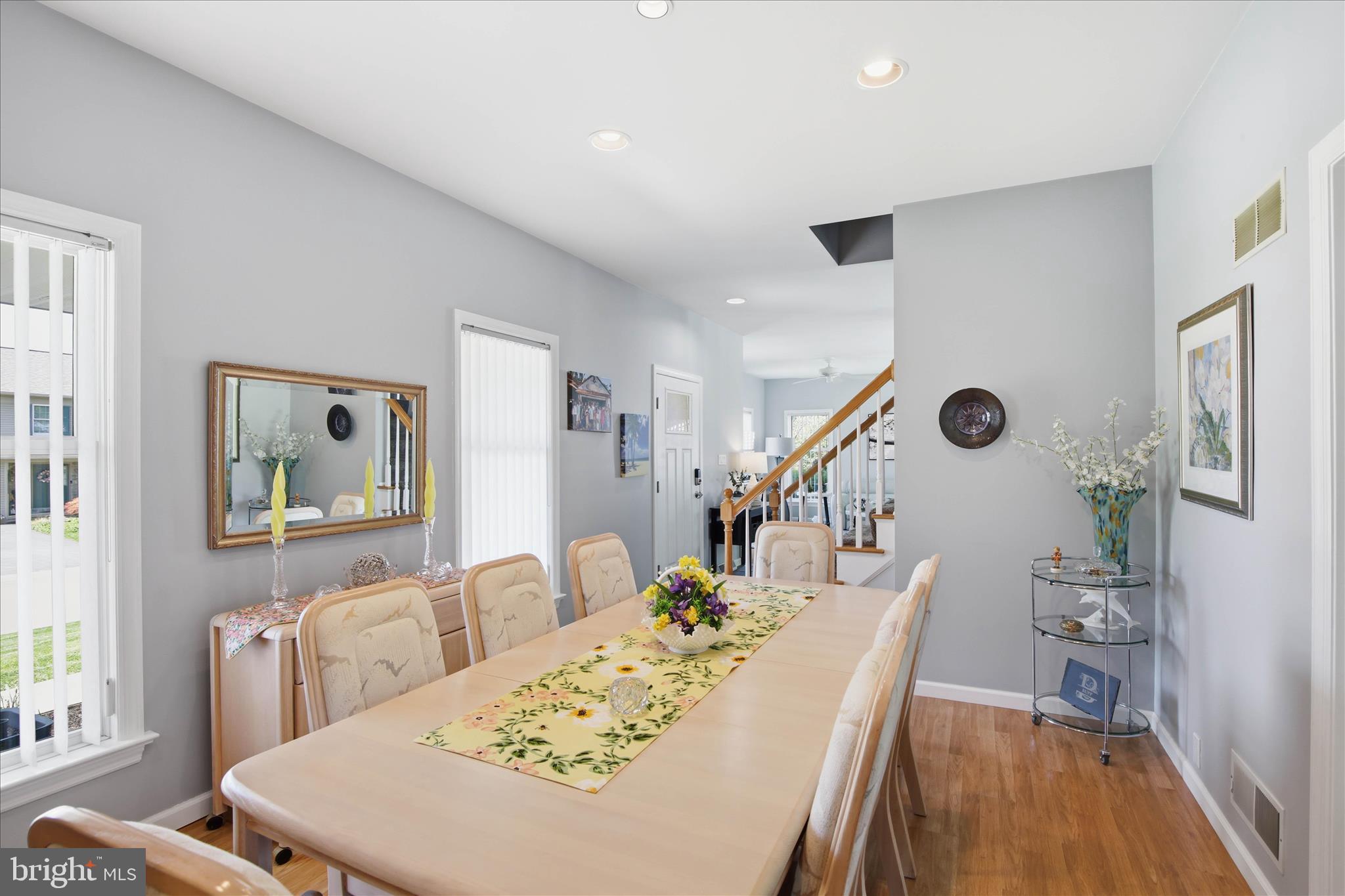 725 Oxford Road Lancaster, PA 17601 - Photo 17 of 46 Gallery Image 17