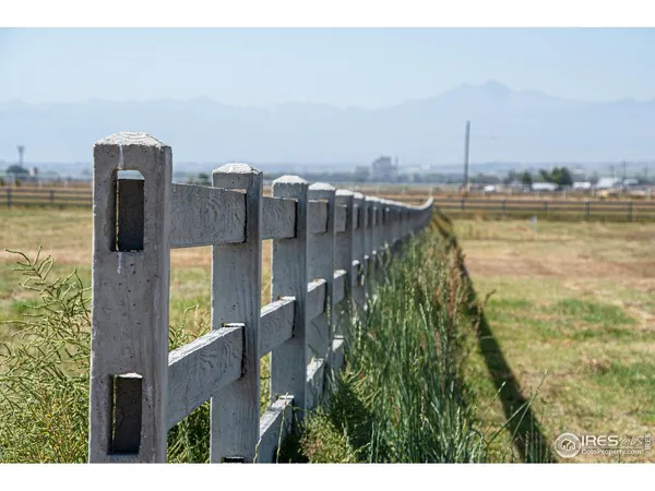 a view of a city from a lake