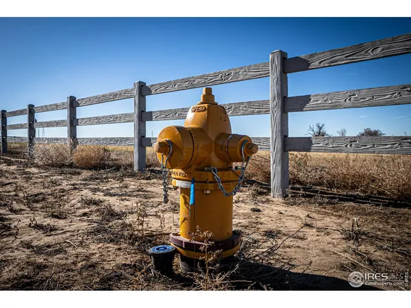 a view of an ocean and a mountain