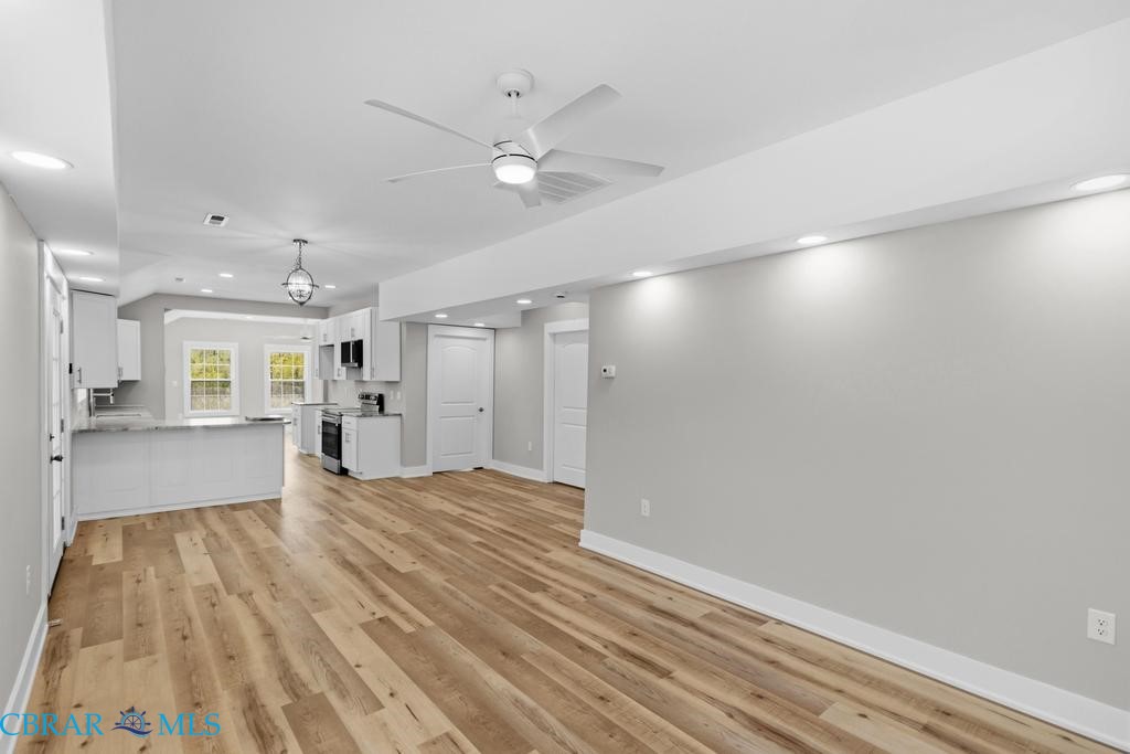 10104 Smiley Road Hayes, VA 23072 - Photo 5 of 22
