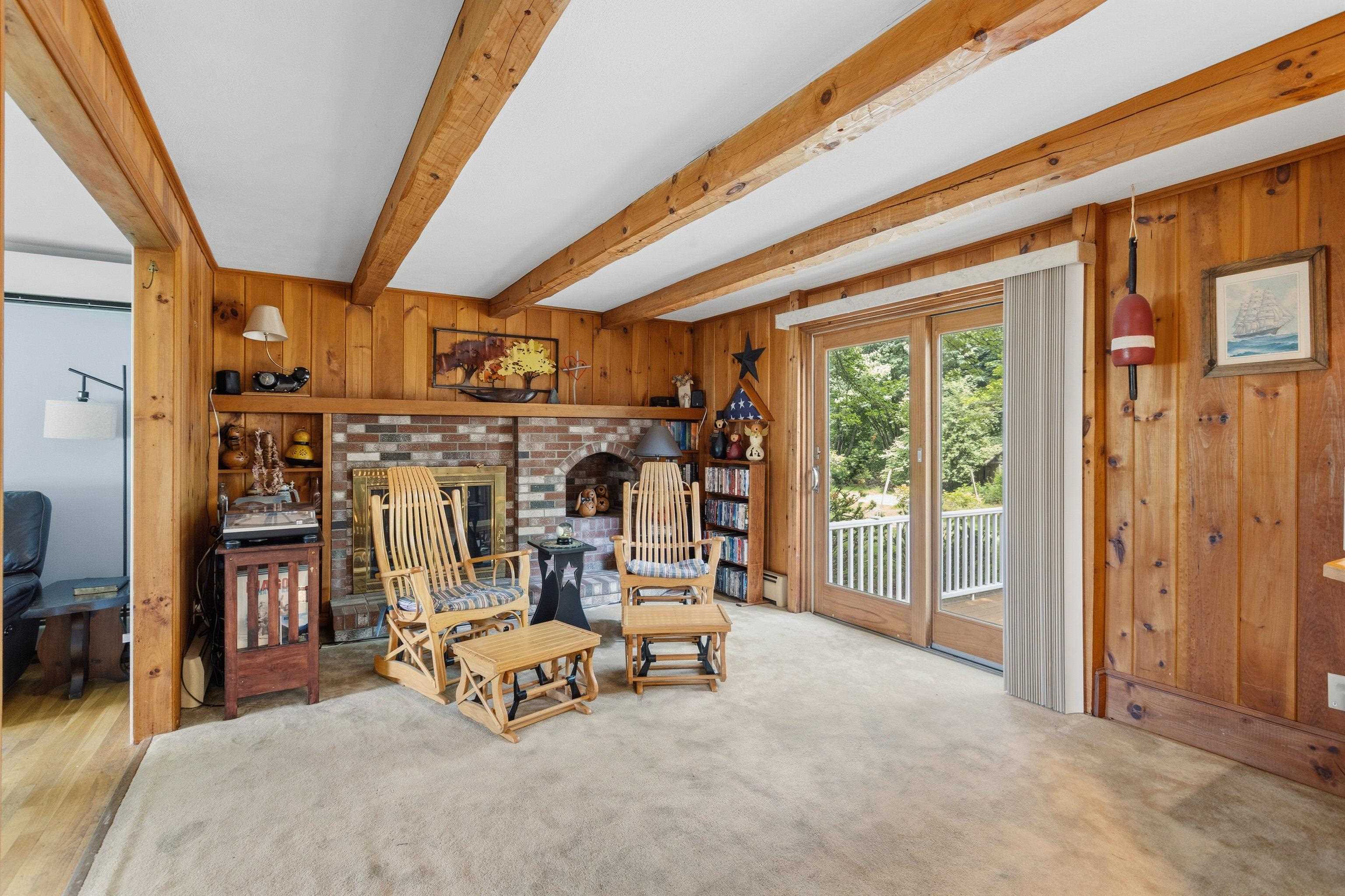 13 Williams Circle Stratham, NH 03885 - Photo 10 of 52