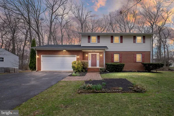 $485,000 | 2508 Cinder Road, Wilmington, DE 19810