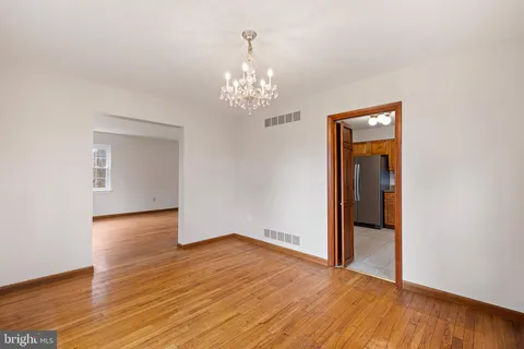 $485,000 | 2508 Cinder Road, Wilmington, DE 19810