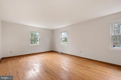 $485,000 | 2508 Cinder Road, Wilmington, DE 19810