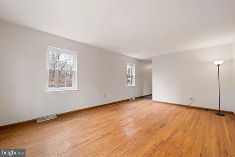 $485,000 | 2508 Cinder Road, Wilmington, DE 19810